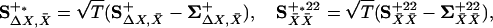 graphic file with name M212.gif
