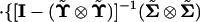 graphic file with name M254.gif