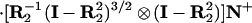 graphic file with name M423.gif