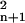 Inline graphic