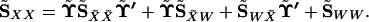 graphic file with name M264.gif
