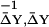 Inline graphic