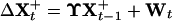 graphic file with name M96.gif