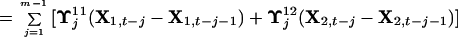 graphic file with name M59.gif