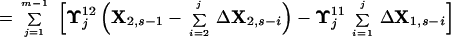 graphic file with name M66.gif