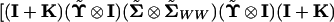 graphic file with name M274.gif
