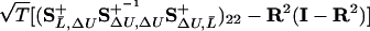 graphic file with name M314.gif