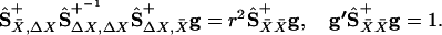 graphic file with name M47.gif
