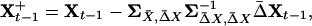 graphic file with name M91.gif