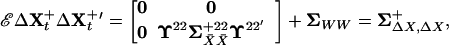 graphic file with name M98.gif