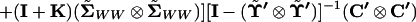 graphic file with name M275.gif