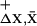 Inline graphic