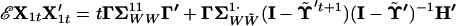 graphic file with name M78.gif