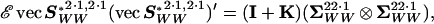 graphic file with name M246.gif