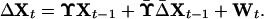 graphic file with name M38.gif