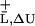 Inline graphic