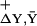 Inline graphic