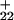 Inline graphic