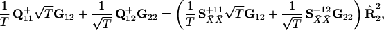 graphic file with name M189.gif