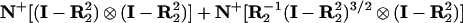 graphic file with name M421.gif