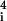 Inline graphic