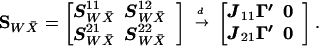 graphic file with name M124.gif