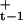 Inline graphic