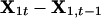 graphic file with name M58.gif