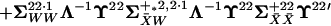graphic file with name M230.gif