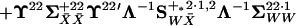 graphic file with name M229.gif