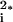 Inline graphic