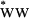 Inline graphic