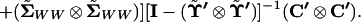 graphic file with name M277.gif