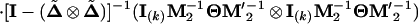 graphic file with name M310.gif