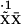 Inline graphic