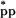 Inline graphic