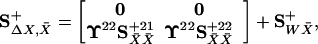 graphic file with name M155.gif