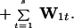 graphic file with name M67.gif