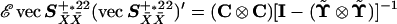graphic file with name M273.gif