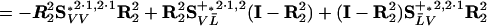 graphic file with name M315.gif