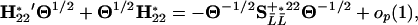 graphic file with name M343.gif
