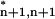 Inline graphic
