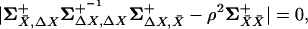graphic file with name M101.gif