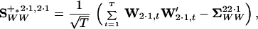 graphic file with name M214.gif