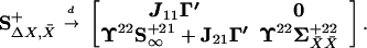 graphic file with name M161.gif