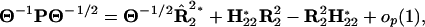 graphic file with name M342.gif