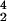Inline graphic