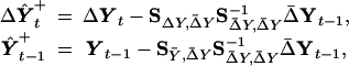graphic file with name M4.gif