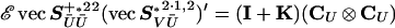 graphic file with name M307.gif
