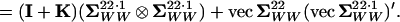 graphic file with name M266.gif